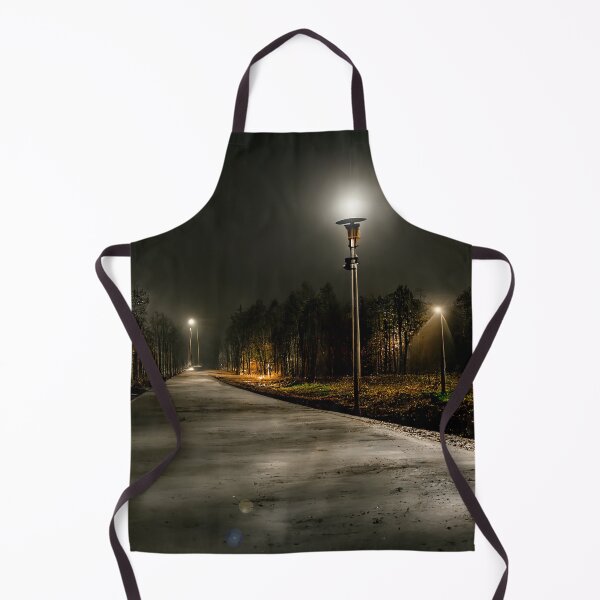 Item preview, Road To Nowhere designed and sold by Peter Palazzolo.