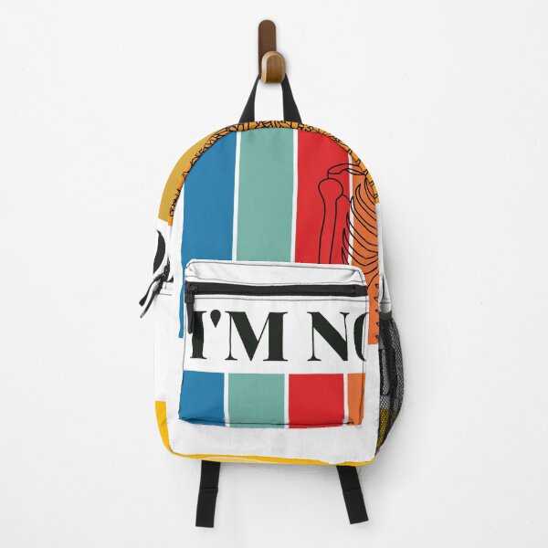 Item preview, I'm Not Old designed and sold by geimandari5.