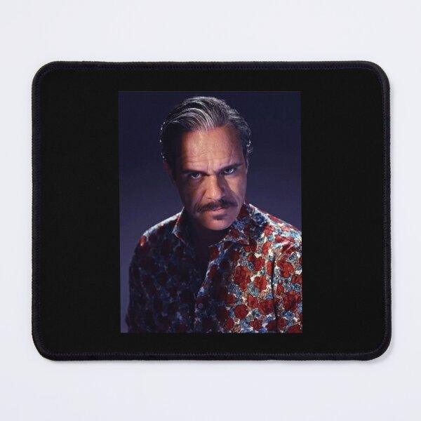 Item preview, Lalo Salamanca Better Call Saul Sticker designed and sold by SimonHarpera.