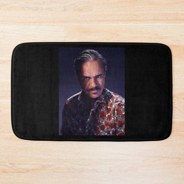 Item preview, Lalo Salamanca Better Call Saul Sticker designed and sold by SimonHarpera.