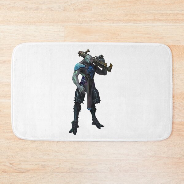 Item preview, Love Funny Man Risk Of Rain Gifts For Everyone designed and sold by Frye941.