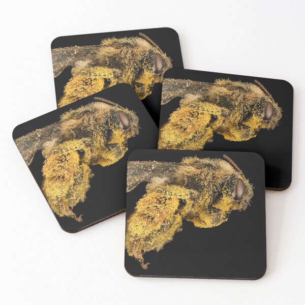 Item preview, Abeja Zoom designed and sold by alimanaure.