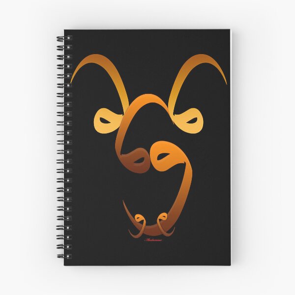 Item preview, Tte de mouton  designed and sold by Christoph19611.