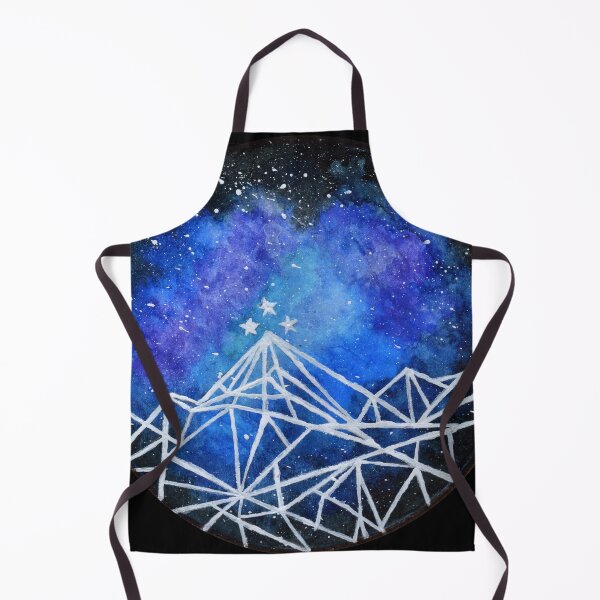 Item preview, Velaris The City of Starlight designed and sold by AgusTheReader.
