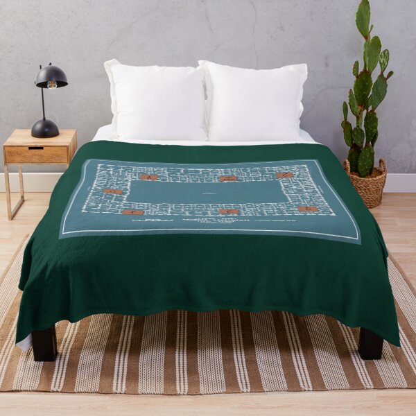 Item preview, Arconia Building Plan   designed and sold by JenniferLeeXZ.