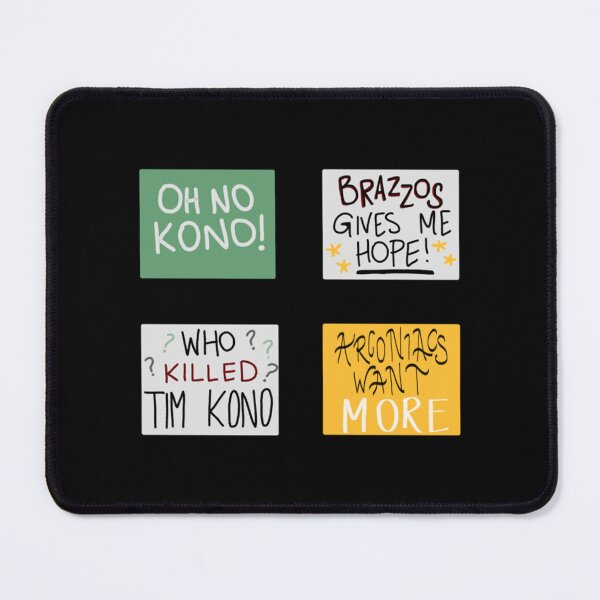 Item preview, Arconia Protest Signs designed and sold by JenniferLeeXZ.