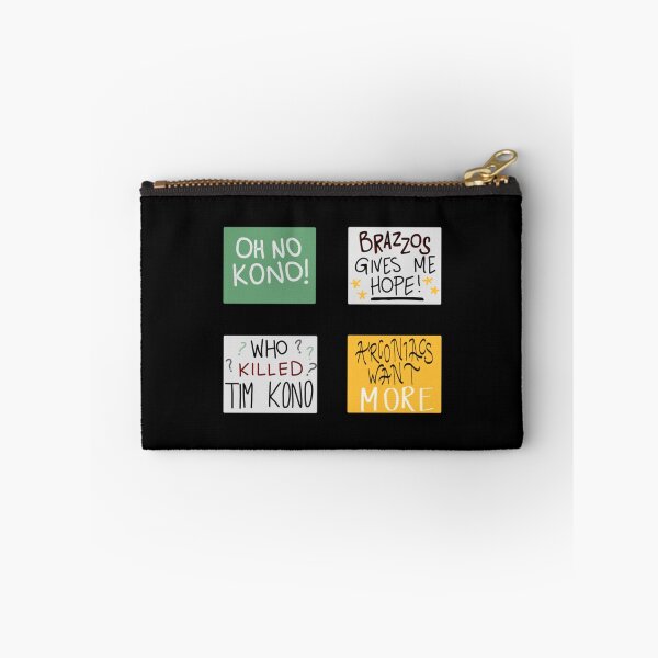 Item preview, Arconia Protest Signs   designed and sold by JenniferLeeXZ.