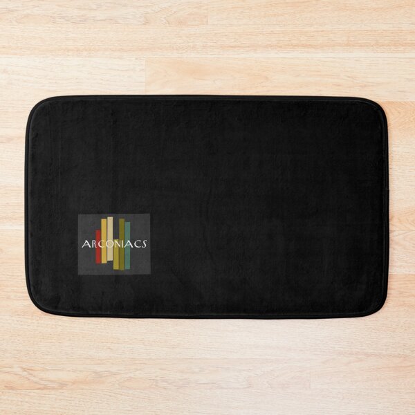 Item preview, Arconiacs Logo    designed and sold by JenniferLeeXZ.