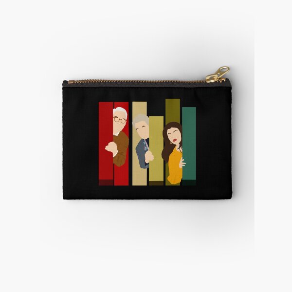 Item preview, Only Murders in the Building    designed and sold by JenniferLeeXZ.
