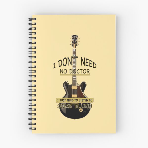 Item preview, I Just Need To Listen To... designed and sold by The Struggling Photographer.