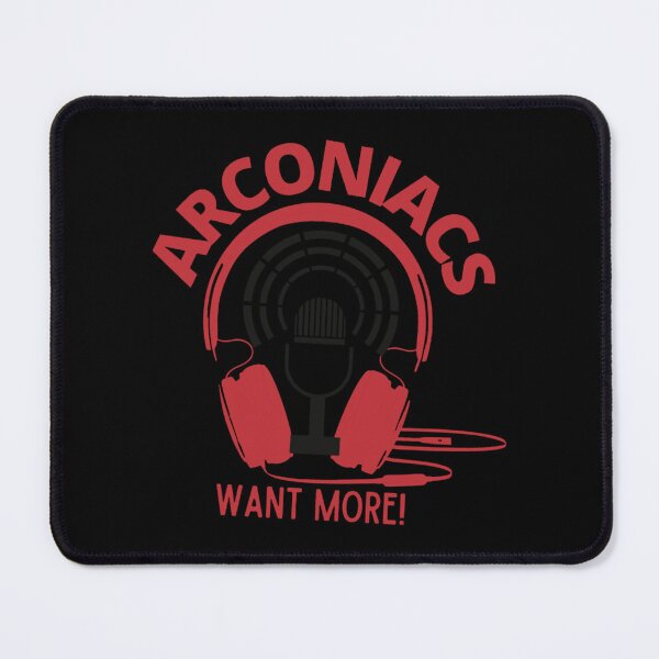 Item preview, Only Murders in the Building Arconiacs Want More    designed and sold by JenniferLeeXZ.