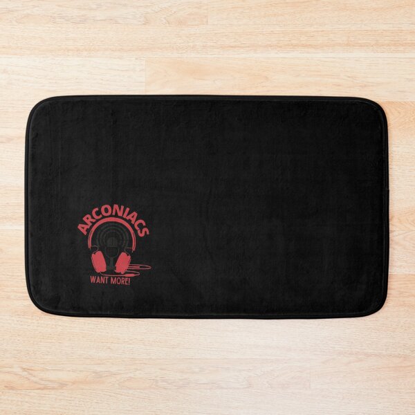 Item preview, Only Murders in the Building Arconiacs Want More    designed and sold by JenniferLeeXZ.