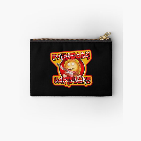 Item preview, Everybody Wants Some  designed and sold by MaryBenne69623.