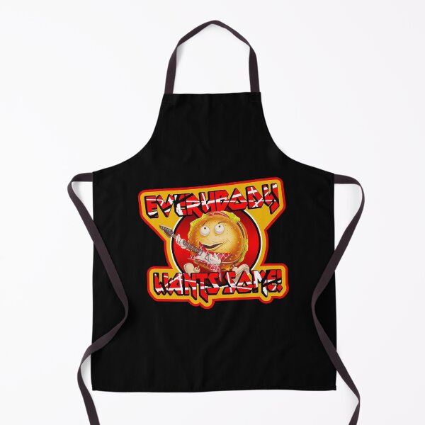 Item preview, Everybody Wants Some designed and sold by MaryBenne69623.