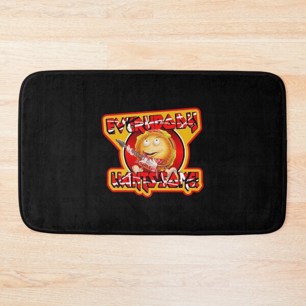 Item preview, Everybody Wants Some  designed and sold by MaryBenne69623.