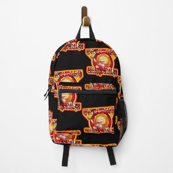 Item preview, Everybody Wants Some  designed and sold by MaryBenne69623.