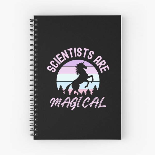 Item preview, Scientists Are Magical - Best Professor, Professor Humor, Teacher Humor, Funny Professor, Funny Teacher, Funny Educator, Educator Humor designed and sold by jadedscientist.