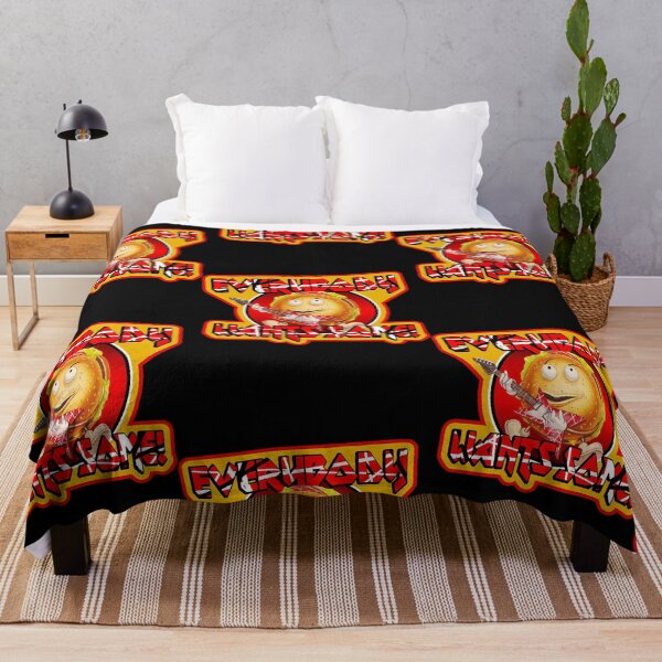 Item preview, Everybody Wants Some designed and sold by MaryBenne69623.