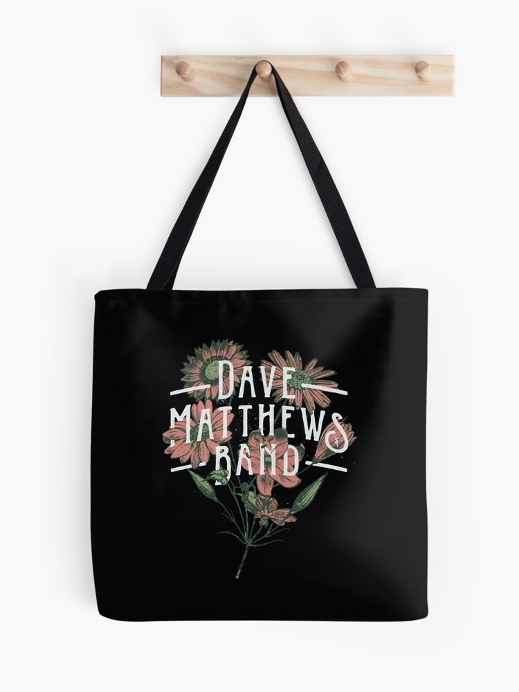 by the rubber band Tote Bag by Dave