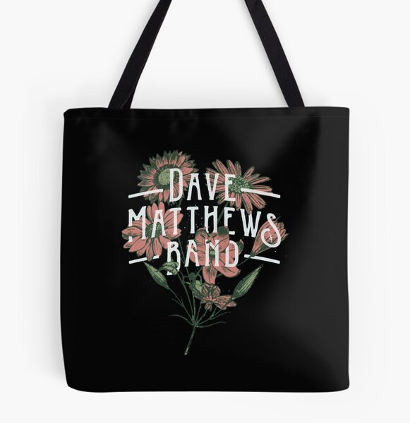 by the rubber band Tote Bag by Dave