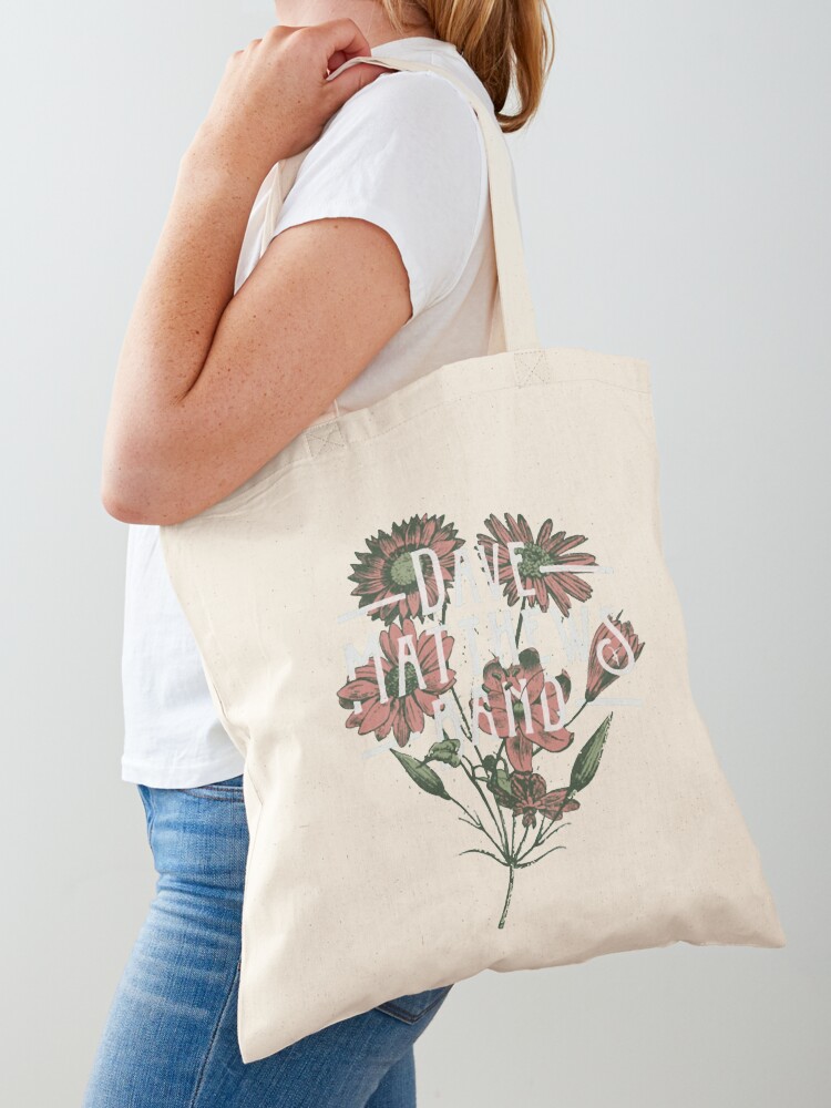 https://ih1.redbubble.net/image.3894016836.1941/ssrco,tote,cotton,canvas_creme,lifestyle,tall_portrait,750x1000-bg,f8f8f8.1.jpg