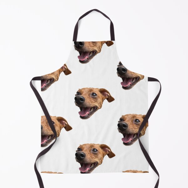Item preview, Chiweenie dog  designed and sold by Dzabz.