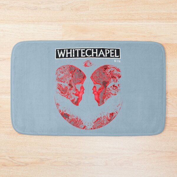 Item preview, A Bloodsoaked Symphony Of New Besss Seller Of Whitechapel Retro designed and sold by SilviaHecher.