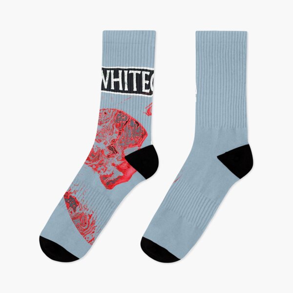 Item preview, A Bloodsoaked Symphony Of New Besss Seller Of Whitechapel Retro designed and sold by SilviaHecher.