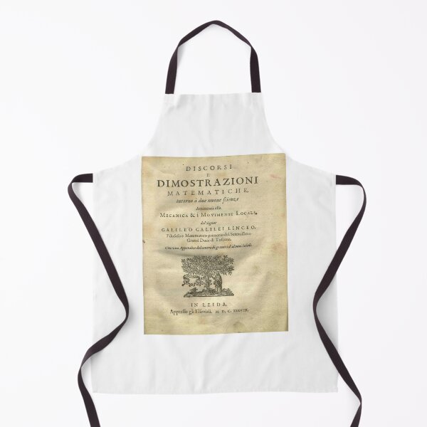 Item preview, Galileo Galilei designed and sold by alimanaure.