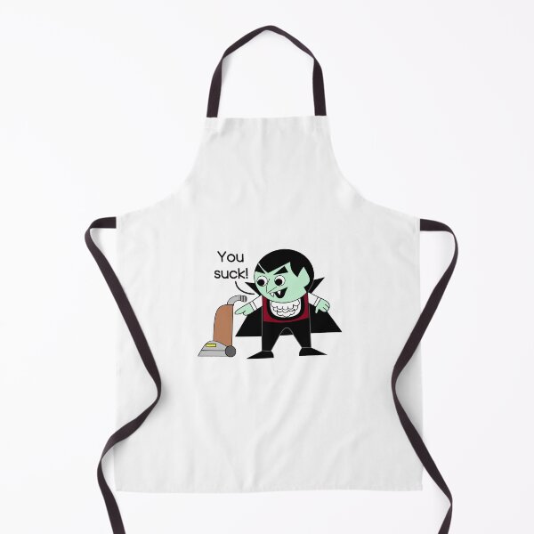 Item preview, Suckers designed and sold by keeks2174.