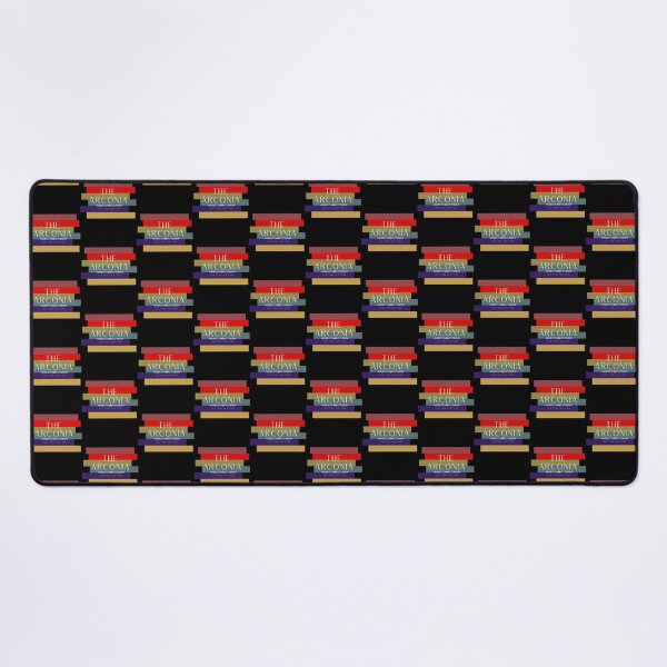 Item preview, The Arconia designed and sold by JenniferLeeXZ.