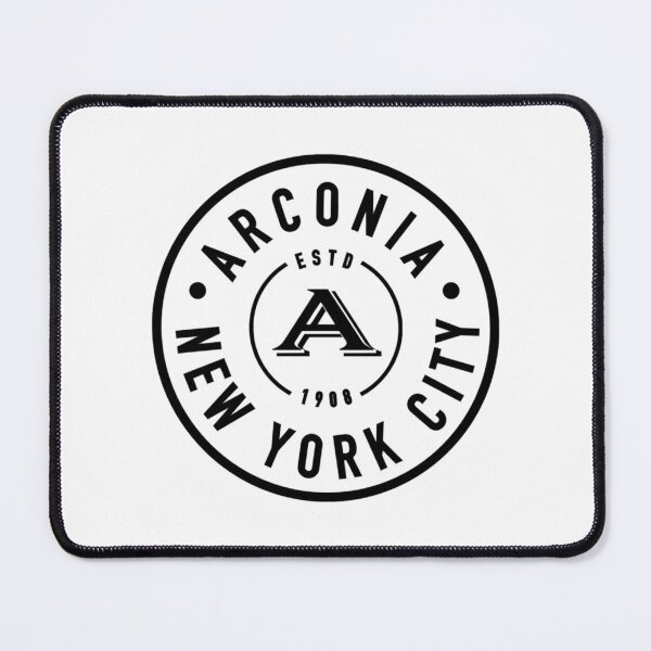 Item preview, The Arconia - Murders in the Building   designed and sold by JenniferLeeXZ.