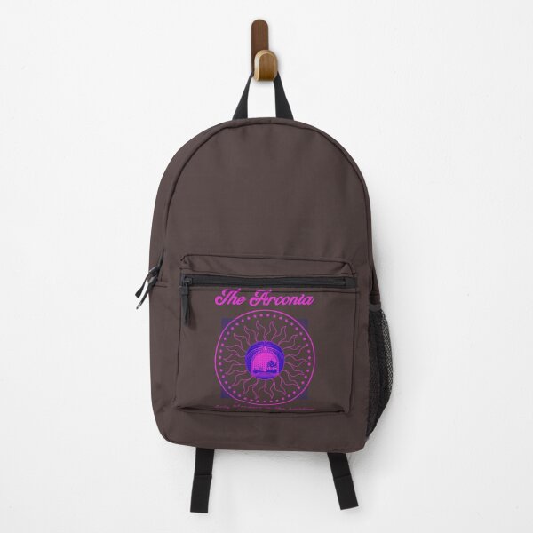 Item preview, El diseño de Arconia TracyArt Only Murders in the Building designed and sold by JenniferLeeXZ.