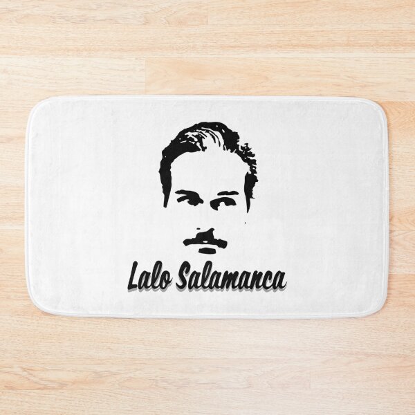 Item preview, Lalo Salamanca Classic T-Shirt@@@@@@ designed and sold by SimonHarpera.