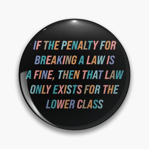 Item preview, Laws designed and sold by Texterns.