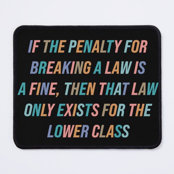 Item preview, Laws designed and sold by Texterns.