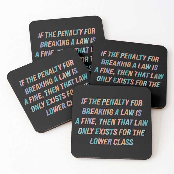 Item preview, Laws designed and sold by Texterns.