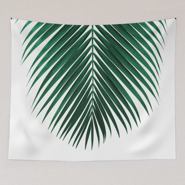 Item preview, PALM LEAF designed and sold by NORDIKART.