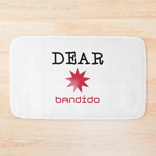 Item preview, Bandidos essential 2022 designed and sold by zhaipeiling.
