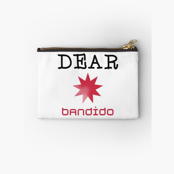 Item preview, Bandidos essential 2022 designed and sold by zhaipeiling.