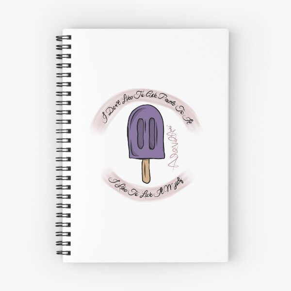 Item preview, Out of Context Quotes #26 designed and sold by AdamR-A15.