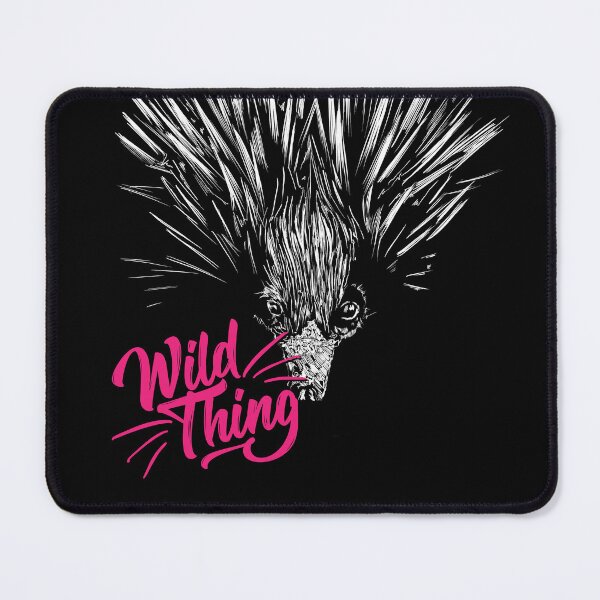 Item preview, Echidna   |   Hand Drawn Illustration   |   With Lettering designed and sold by Sidewinder82.