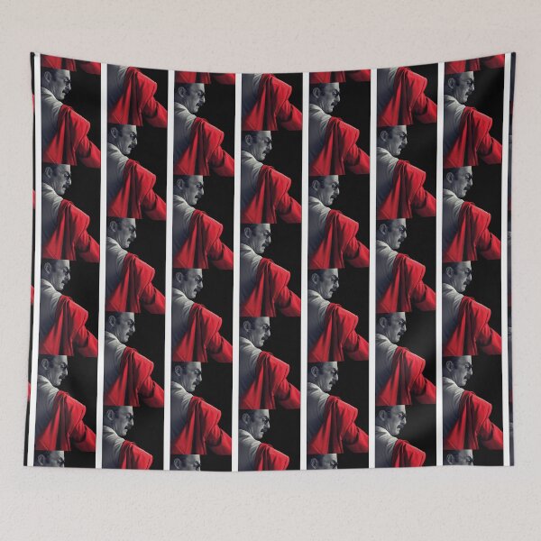 Item preview, Lalo Salamanca Lalo Salamanca Lalo Salamanca Lalo Salamanca Lalo Salamanca Lalo Salamanca Lalo Salam@@ designed and sold by SimonHarpera.