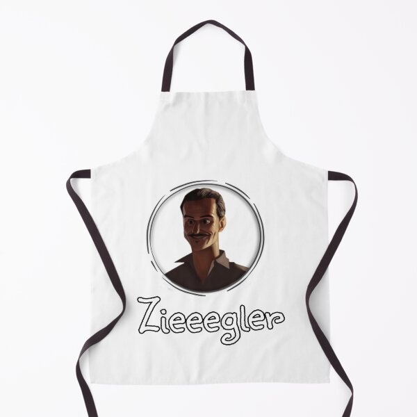 Item preview, Lalo Salamanca Essential T-Shirt@@@@ designed and sold by SimonHarpera.