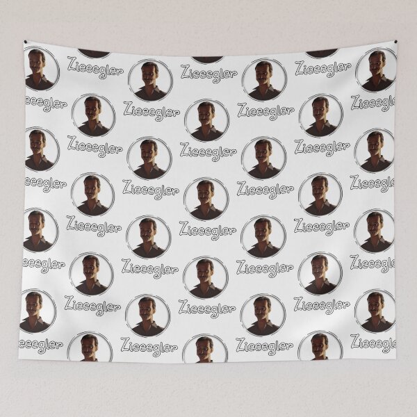 Item preview, Lalo Salamanca Essential T-Shirt@@@@ designed and sold by SimonHarpera.