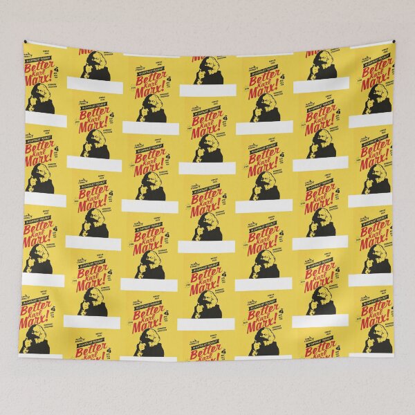 Item preview, Lalo Salamanca Lalo Salamanca Lalo Salamanca Lalo Salamanca Lalo Salamanca Lalo Salamanca Lalo Salam designed and sold by SimonHarpera.