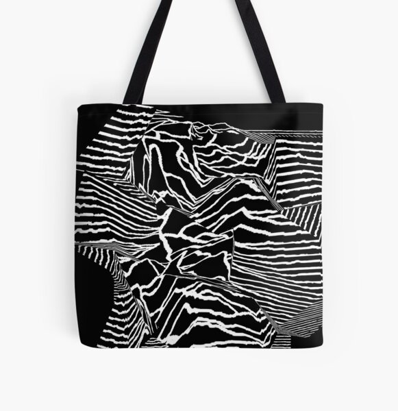 Joy Division Tote Bags for Sale | Redbubble