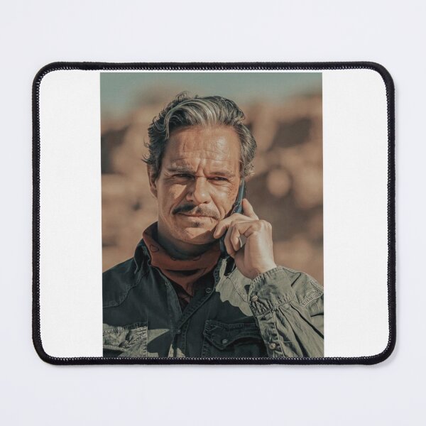 Item preview, Lalo Salamanca Essential T-Shirt@@ designed and sold by SimonHarpera.
