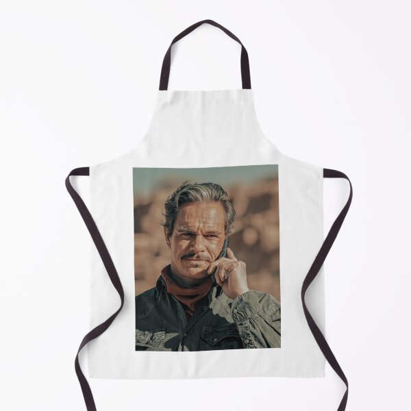 Item preview, Lalo Salamanca Essential T-Shirt@@ designed and sold by SimonHarpera.