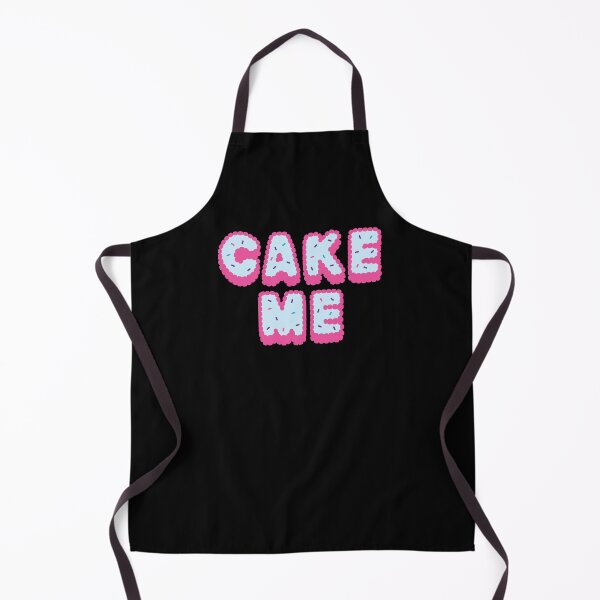 Item preview, Cake Me designed and sold by mantrasupply.